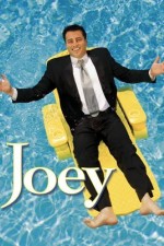 Watch Joey Megashare9