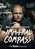 Watch Immoral Compass Megashare9