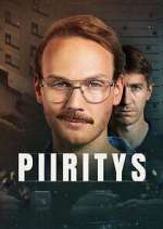 Watch Piiritys Megashare9