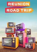 Watch Reunion Road Trip Megashare9