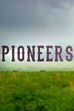 Watch The Pioneers Megashare9