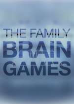 Watch The Family Brain Games Megashare9
