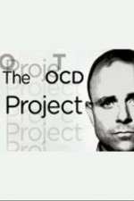 Watch The OCD Project Megashare9