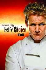 Hell's Kitchen (2005) megashare9