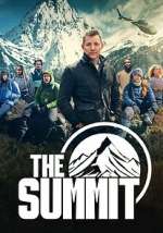 The Summit megashare9
