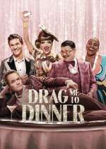 Watch Drag Me to Dinner Megashare9
