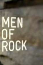 Watch Men of Rock Megashare9