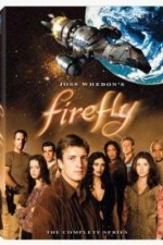 Watch Firefly Megashare9