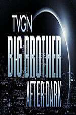 Watch Big Brother After Dark Megashare9