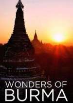 Watch Wonders of Burma Megashare9
