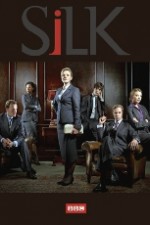 Watch Silk Megashare9