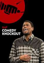 Watch Comedy Knockout Megashare9
