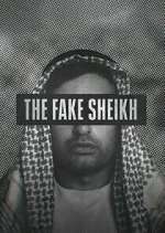Watch The Fake Sheikh Megashare9
