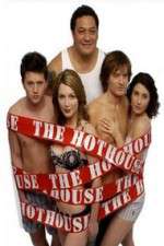 Watch The Hothouse (NZ) Megashare9