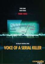 Watch Voice of a Serial Killer Megashare9