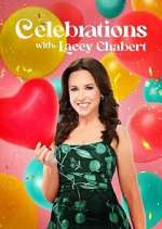 Watch Celebrations with Lacey Chabert Megashare9