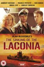 Watch The Sinking of the Laconia Megashare9