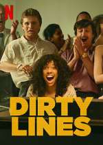Watch Dirty Lines Megashare9