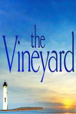 Watch The Vineyard Megashare9