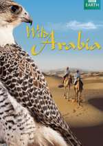Watch Wild Arabia Megashare9