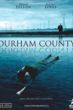 Watch Durham County Megashare9
