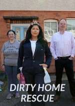 Watch Dirty Home Rescue Megashare9