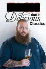Watch F*ck That's Delicious Classics Megashare9