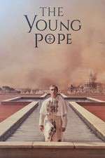 Watch The Young Pope Megashare9