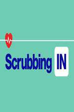 Watch Scrubbing In Megashare9