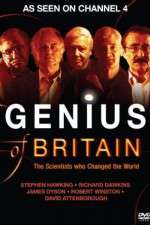 Watch Genius of Britain Megashare9