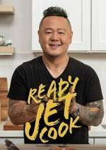 Watch Ready Jet Cook Megashare9