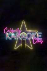 Watch Celebrity Karaoke Club Megashare9