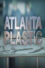 Watch Atlanta Plastic Megashare9