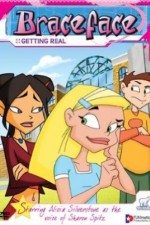 Watch Braceface Megashare9