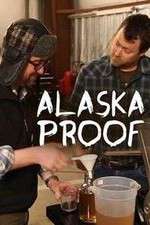 Watch Alaska Proof Megashare9