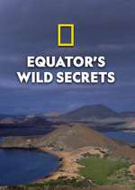 Watch Equator's Wild Secrets Megashare9