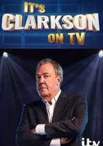 Watch It's Clarkson on TV Megashare9