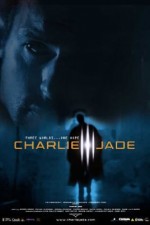 Watch Charlie Jade Megashare9
