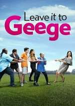Watch Leave It to Geege Megashare9