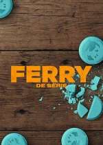 Watch Ferry: de serie Megashare9
