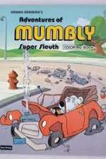 Watch The Mumbly Cartoon Show Megashare9
