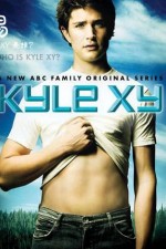Watch Kyle XY Megashare9