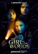 Watch The Girl in the Woods Megashare9