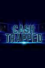Watch Cash Trapped Megashare9