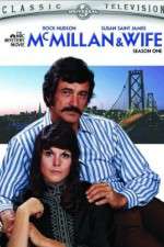 Watch McMillan & Wife Megashare9