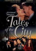 Watch Tales of the City Megashare9
