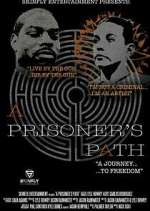 Watch A Prisoner's Path Megashare9