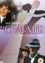 Watch The Charmer Megashare9