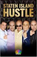 Watch Staten Island Hustle Megashare9