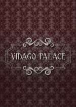 Watch Vidago Palace Megashare9